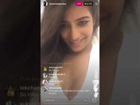 poonam pandey hd porn|Poonam Pandey Nude: 720p HD Porn Videos & Sex Tapes